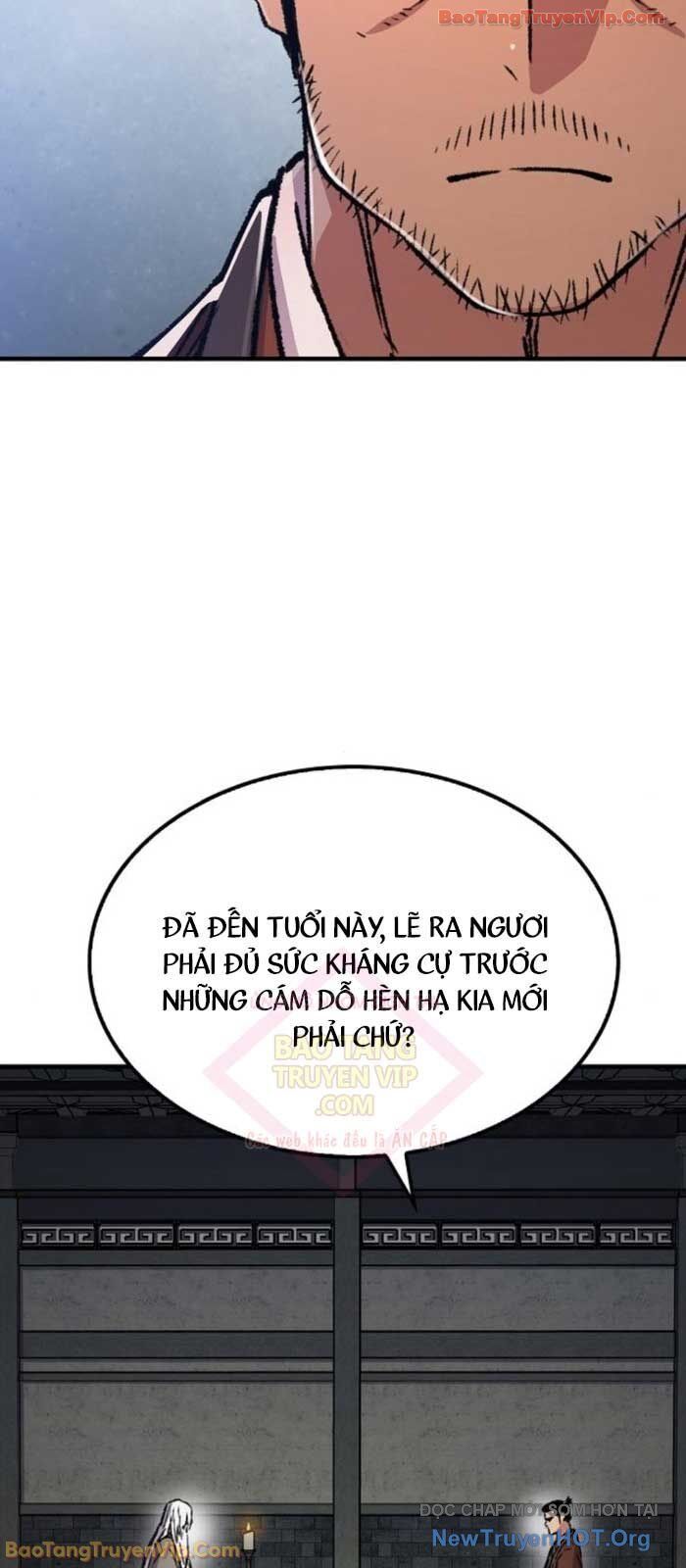 Thiên Ma Quy Hoàn - Chapter 83 - Page 3