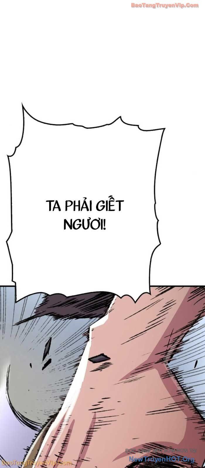 Thiên Ma Quy Hoàn - Chapter 83 - Page 30