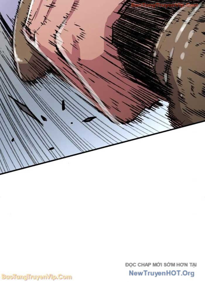 Thiên Ma Quy Hoàn - Chapter 83 - Page 31