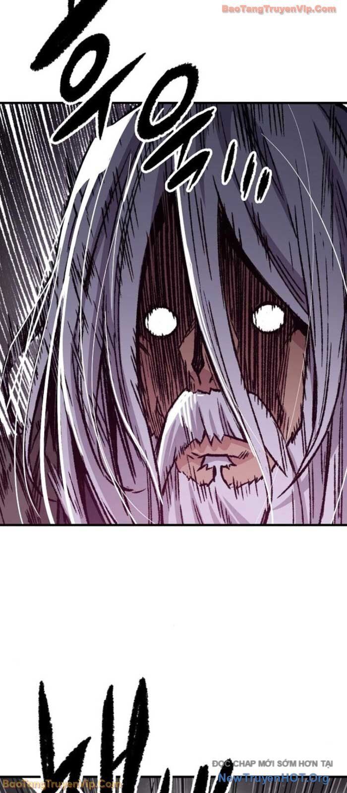 Thiên Ma Quy Hoàn - Chapter 83 - Page 35