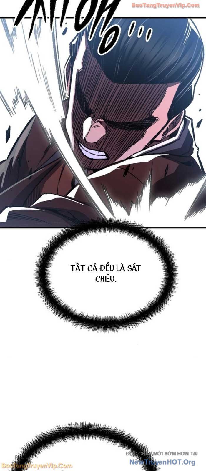 Thiên Ma Quy Hoàn - Chapter 83 - Page 37
