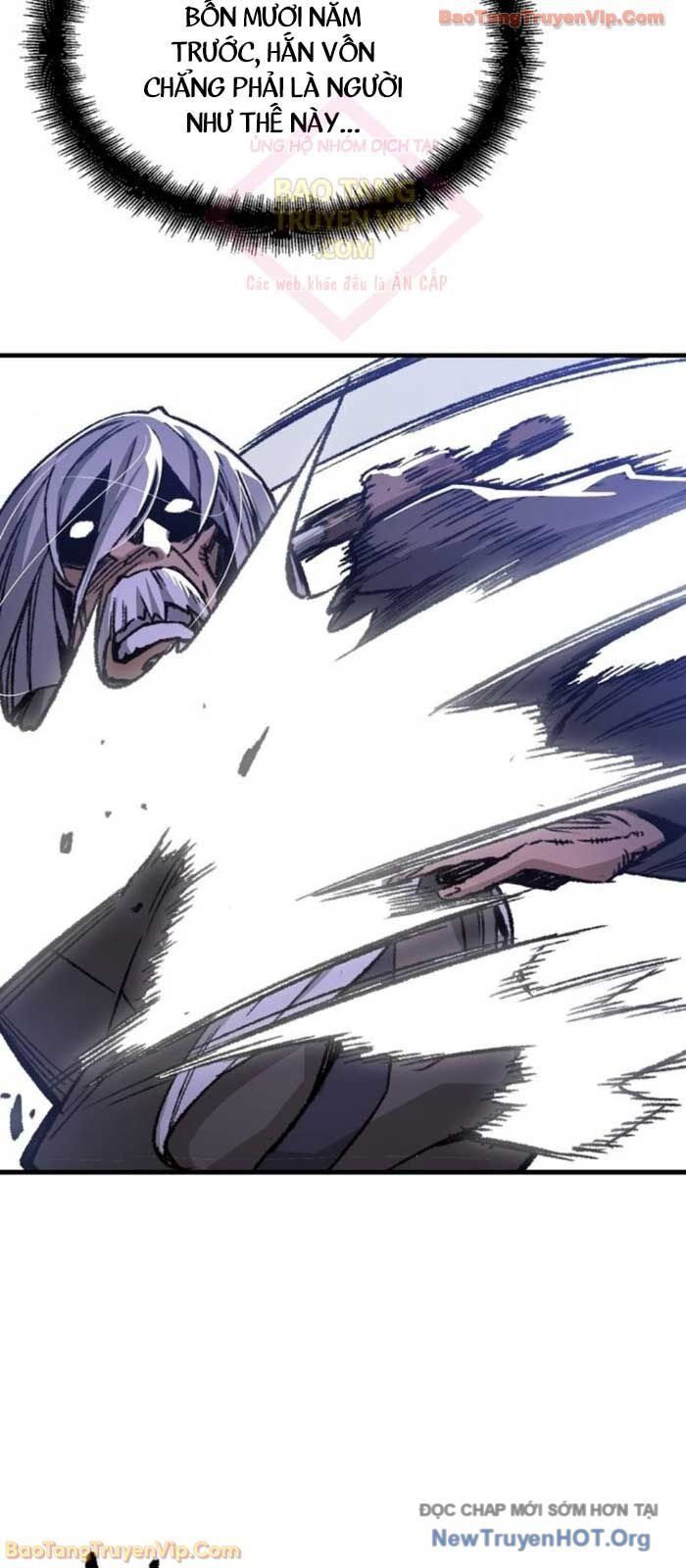 Thiên Ma Quy Hoàn - Chapter 83 - Page 38