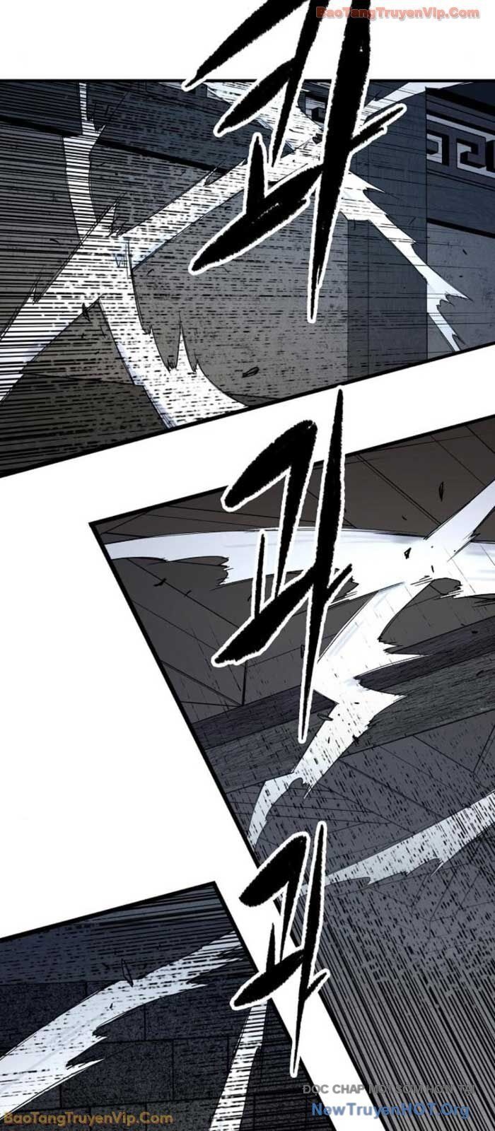 Thiên Ma Quy Hoàn - Chapter 83 - Page 40