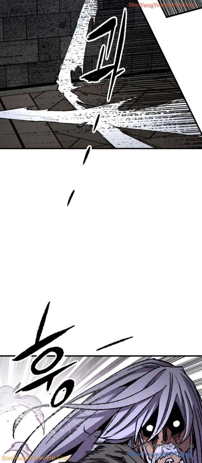 Thiên Ma Quy Hoàn - Chapter 83 - Page 41