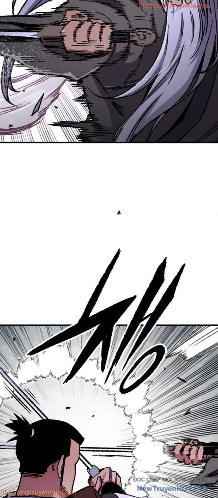 Thiên Ma Quy Hoàn - Chapter 83 - Page 42