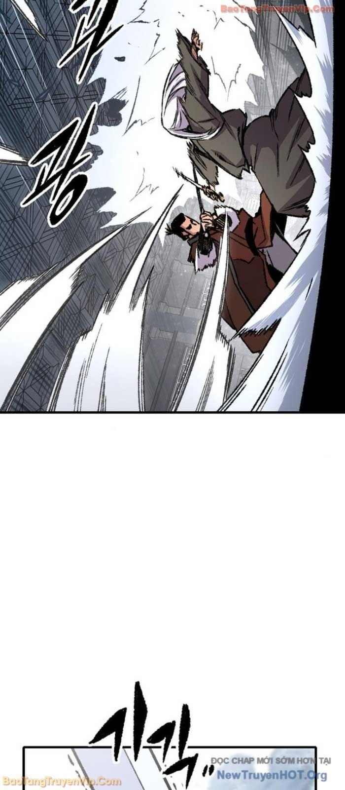 Thiên Ma Quy Hoàn - Chapter 83 - Page 44