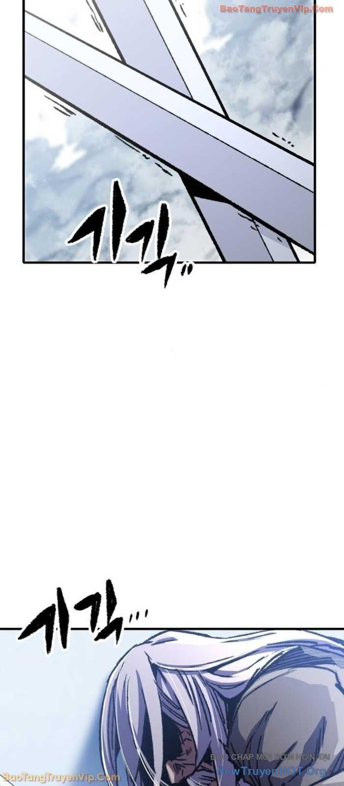 Thiên Ma Quy Hoàn - Chapter 83 - Page 45