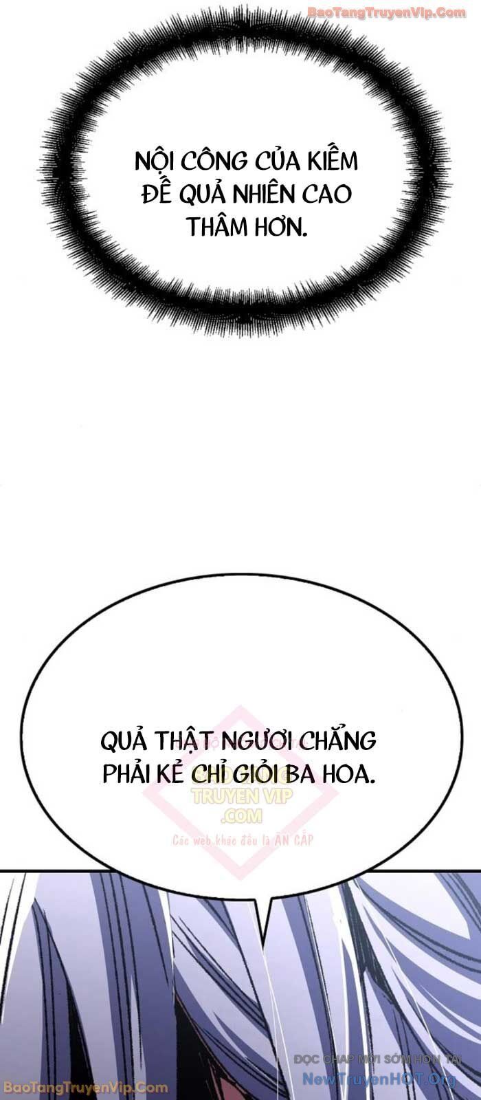 Thiên Ma Quy Hoàn - Chapter 83 - Page 48