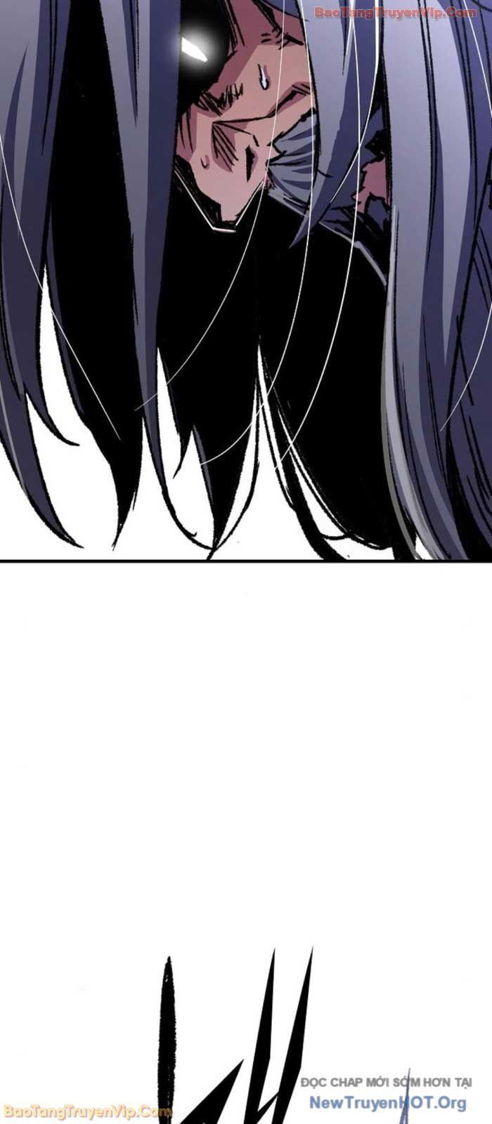 Thiên Ma Quy Hoàn - Chapter 83 - Page 49