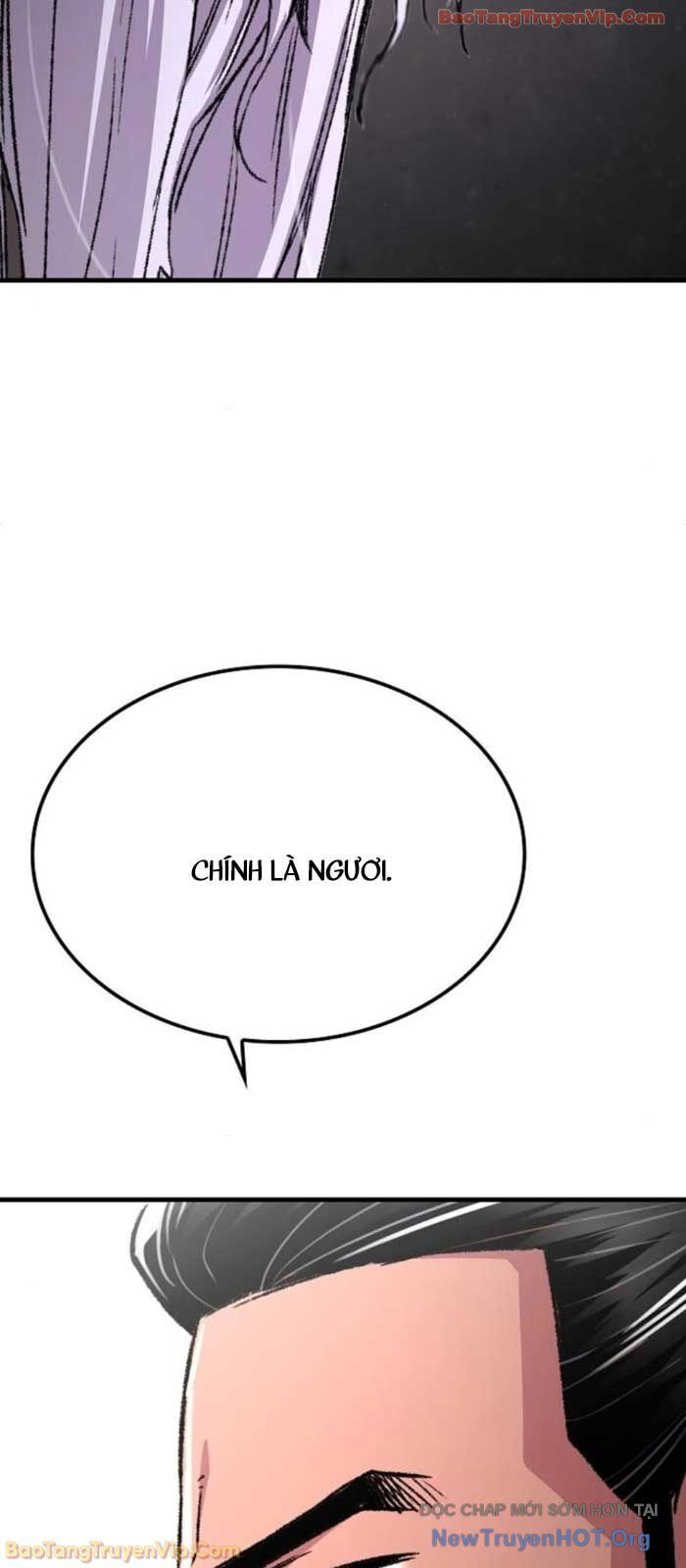 Thiên Ma Quy Hoàn - Chapter 83 - Page 5