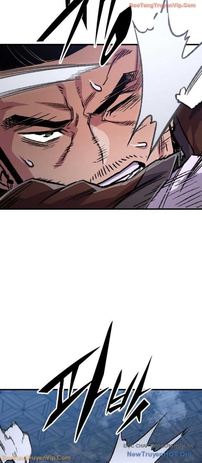 Thiên Ma Quy Hoàn - Chapter 83 - Page 50