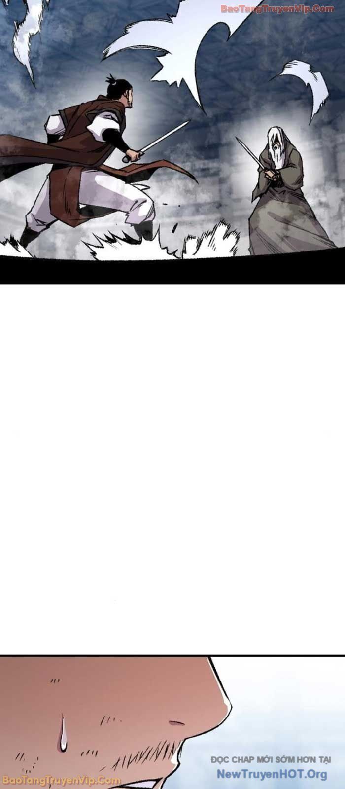 Thiên Ma Quy Hoàn - Chapter 83 - Page 51