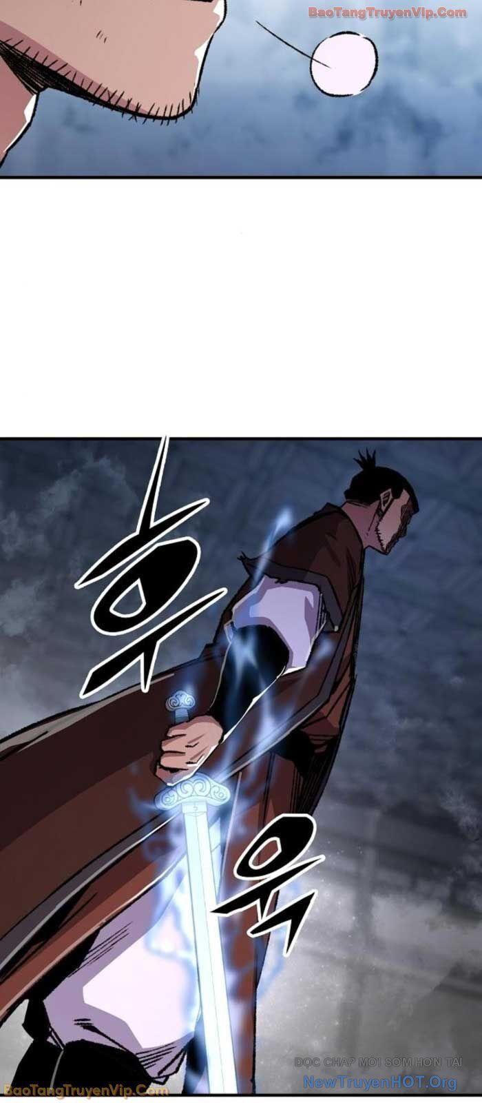 Thiên Ma Quy Hoàn - Chapter 83 - Page 52