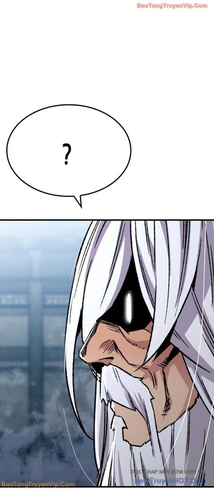 Thiên Ma Quy Hoàn - Chapter 83 - Page 53