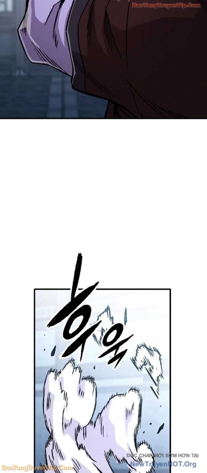 Thiên Ma Quy Hoàn - Chapter 83 - Page 55