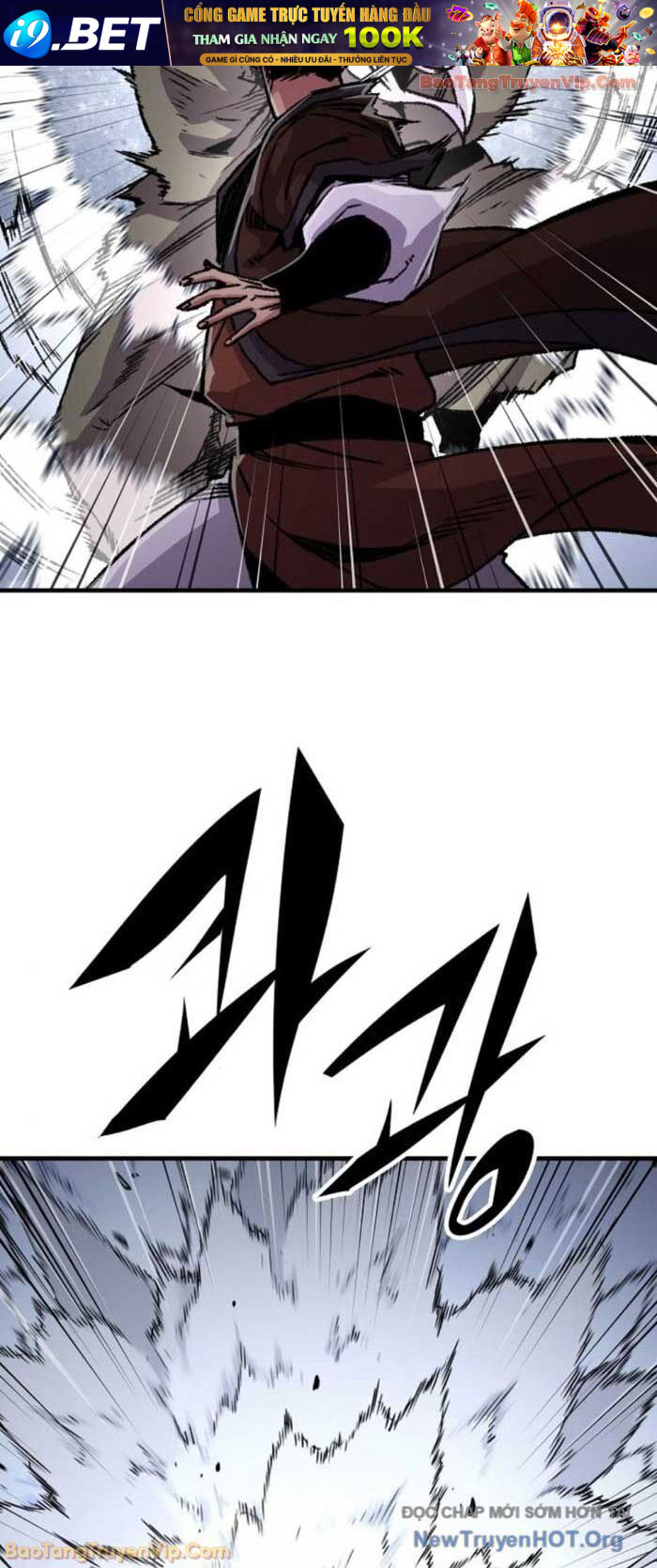 Thiên Ma Quy Hoàn - Chapter 83 - Page 57