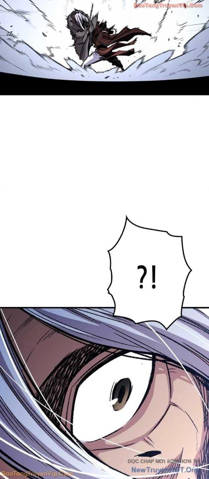 Thiên Ma Quy Hoàn - Chapter 83 - Page 58