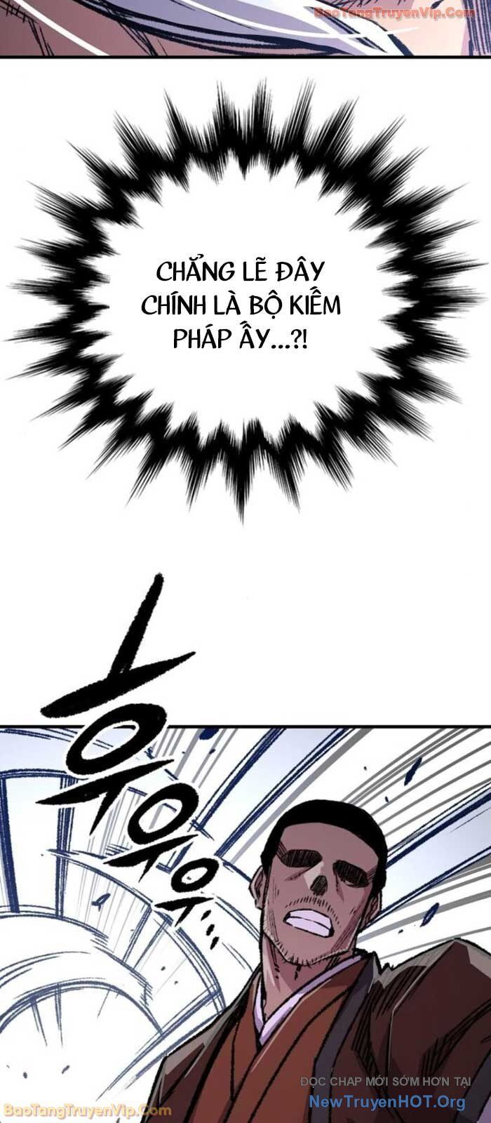 Thiên Ma Quy Hoàn - Chapter 83 - Page 59