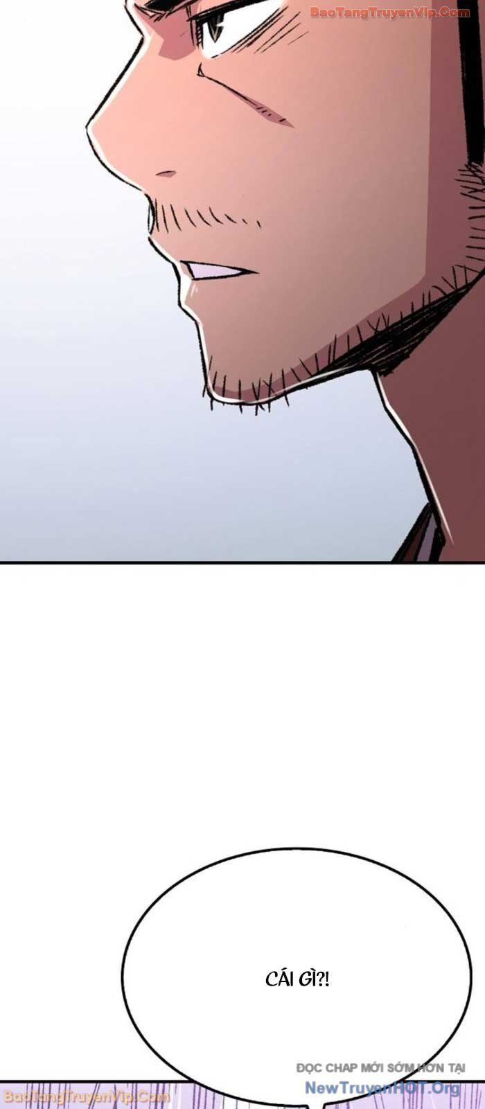 Thiên Ma Quy Hoàn - Chapter 83 - Page 6