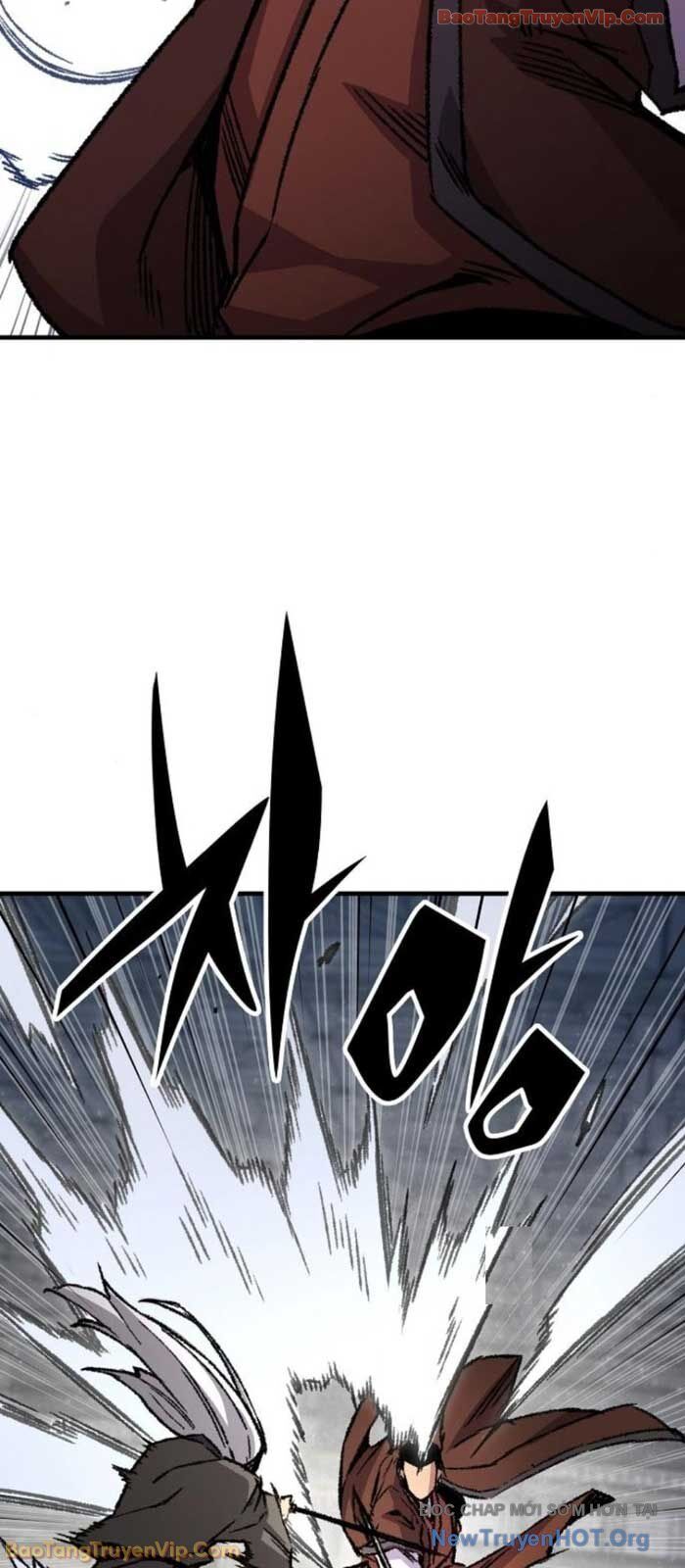 Thiên Ma Quy Hoàn - Chapter 83 - Page 60