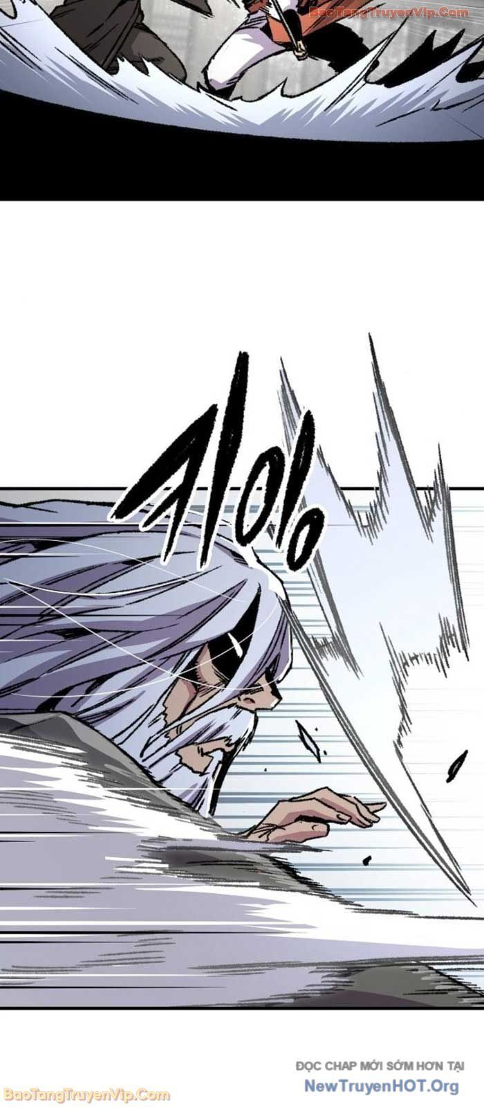 Thiên Ma Quy Hoàn - Chapter 83 - Page 61