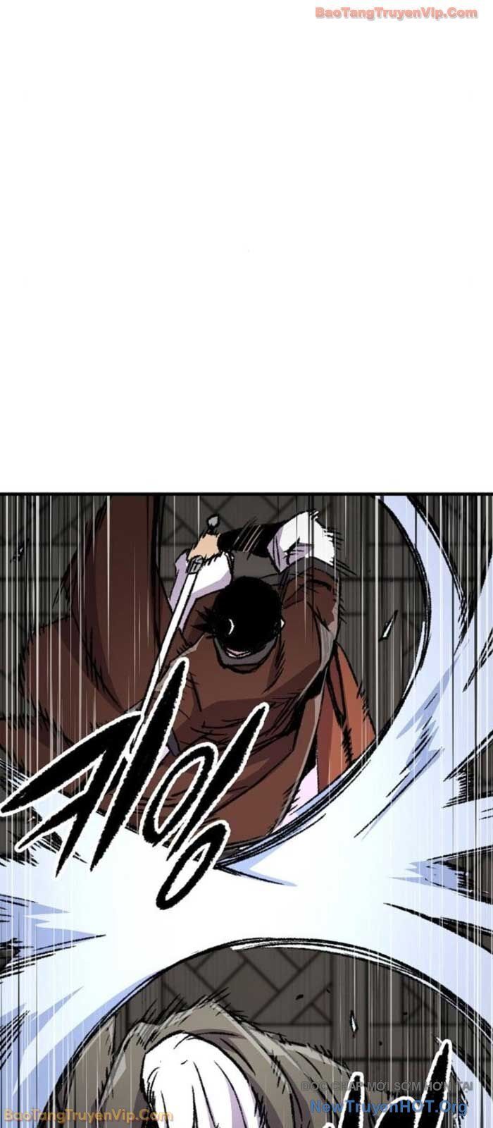 Thiên Ma Quy Hoàn - Chapter 83 - Page 62