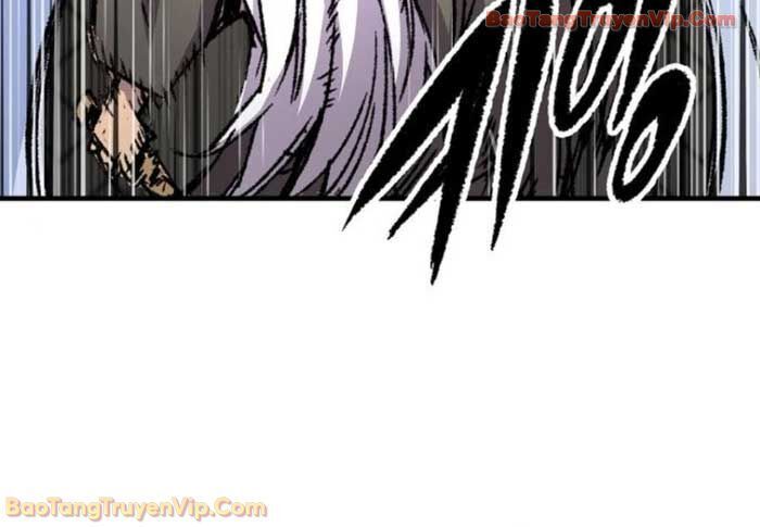 Thiên Ma Quy Hoàn - Chapter 83 - Page 63