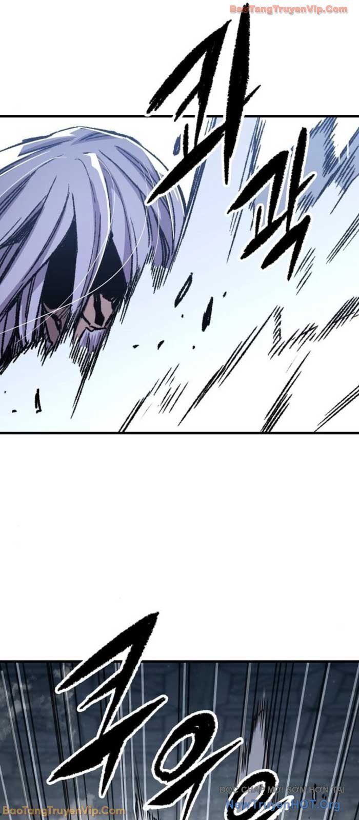 Thiên Ma Quy Hoàn - Chapter 83 - Page 64