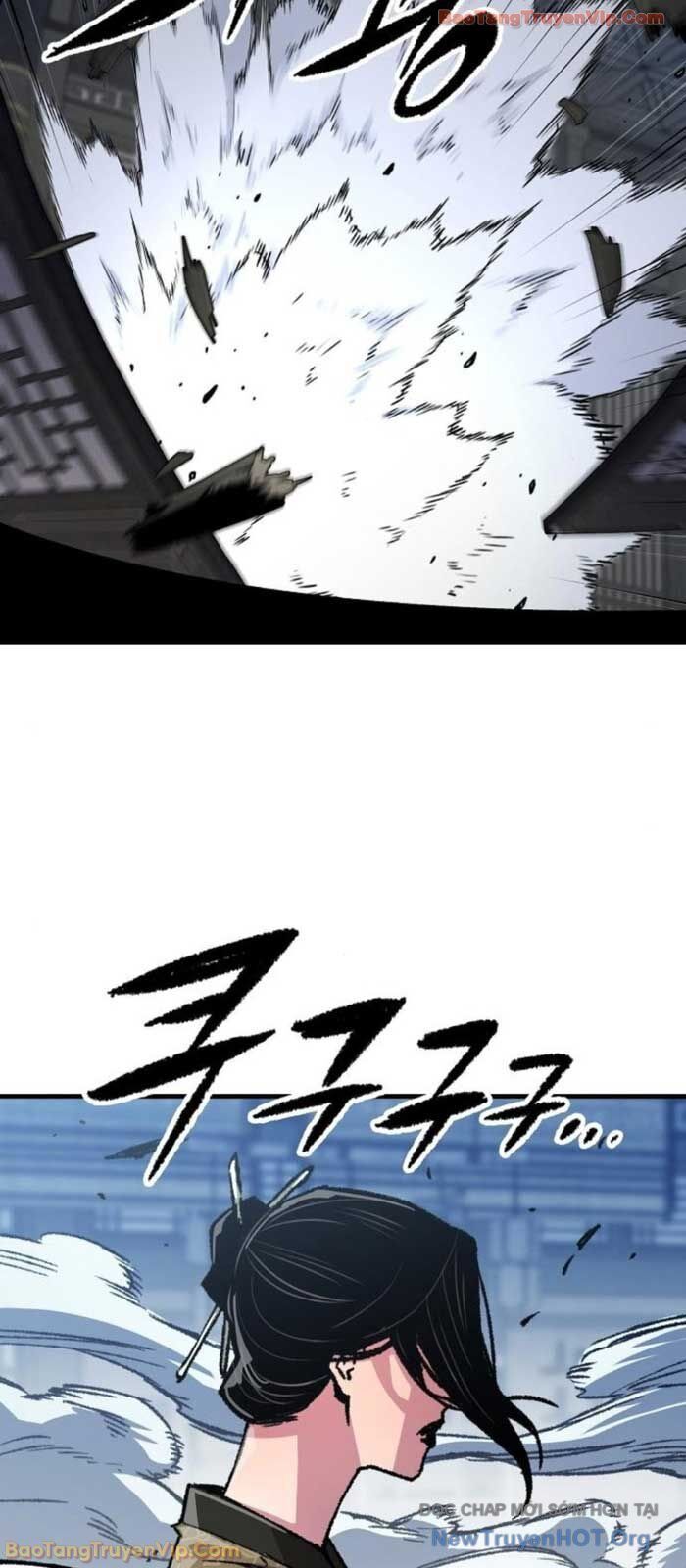 Thiên Ma Quy Hoàn - Chapter 83 - Page 66