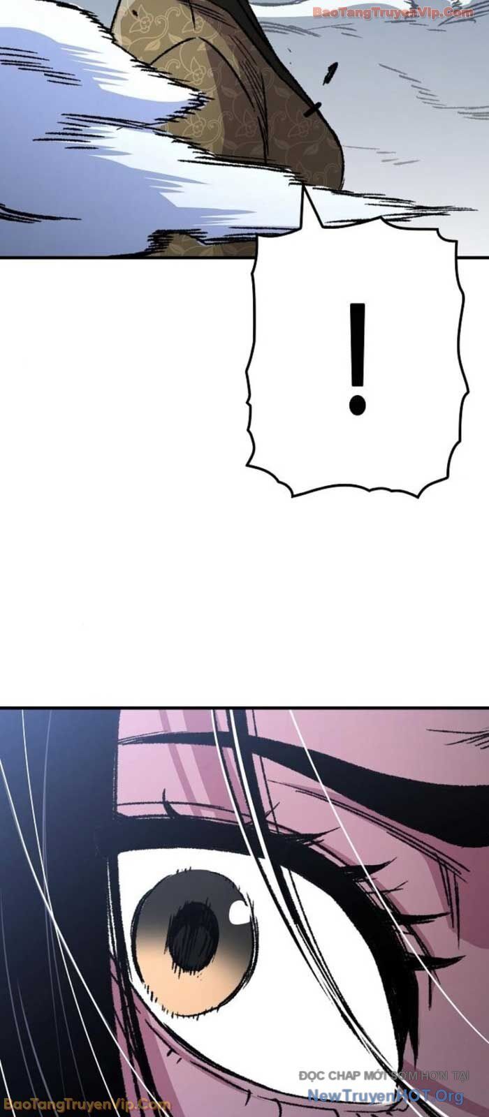 Thiên Ma Quy Hoàn - Chapter 83 - Page 67