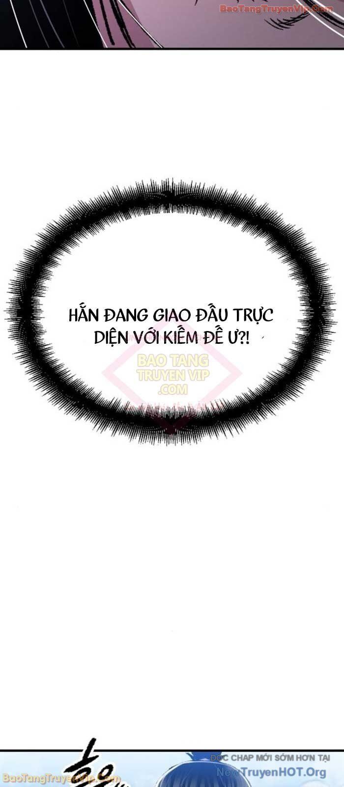 Thiên Ma Quy Hoàn - Chapter 83 - Page 68