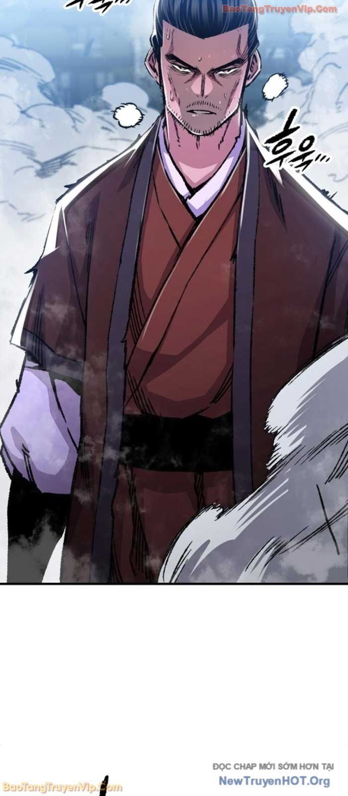 Thiên Ma Quy Hoàn - Chapter 83 - Page 69