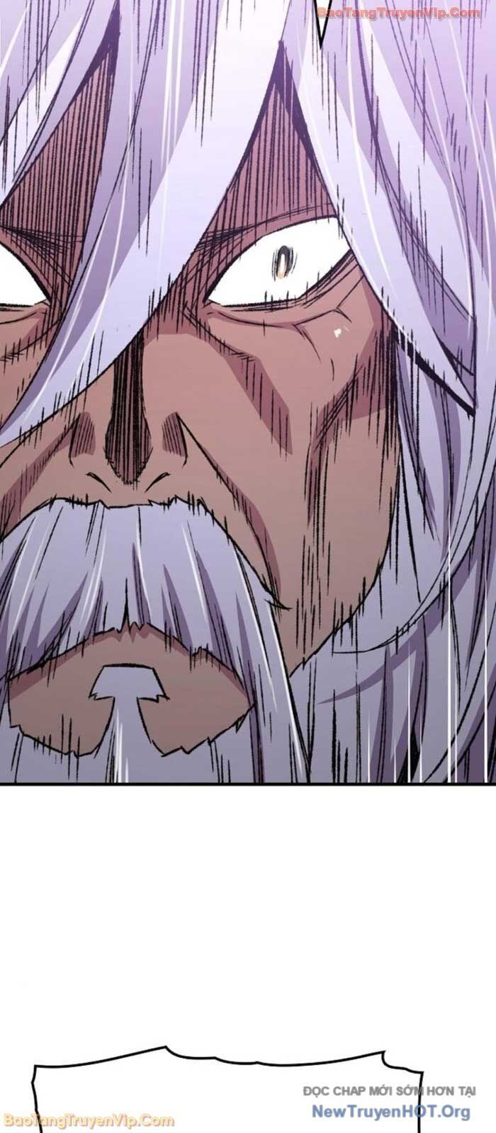 Thiên Ma Quy Hoàn - Chapter 83 - Page 7