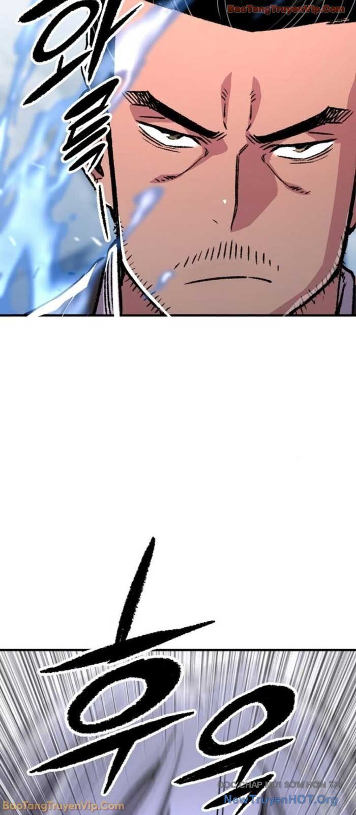 Thiên Ma Quy Hoàn - Chapter 83 - Page 72