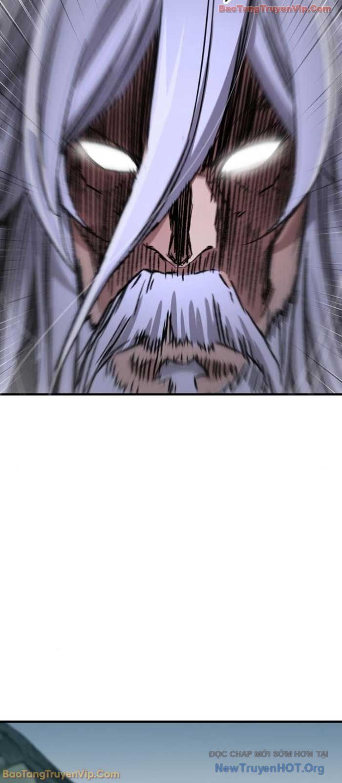 Thiên Ma Quy Hoàn - Chapter 83 - Page 73