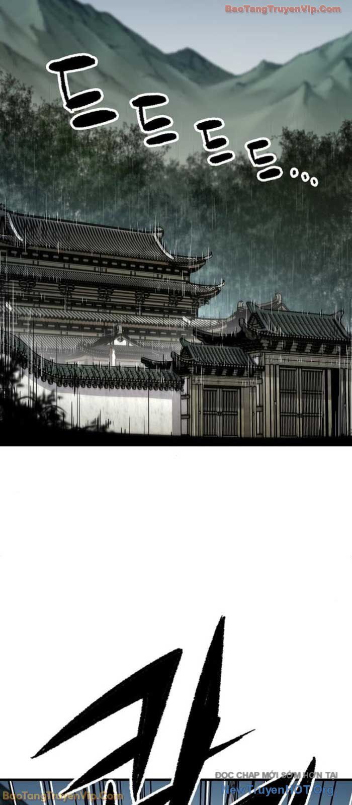 Thiên Ma Quy Hoàn - Chapter 83 - Page 74