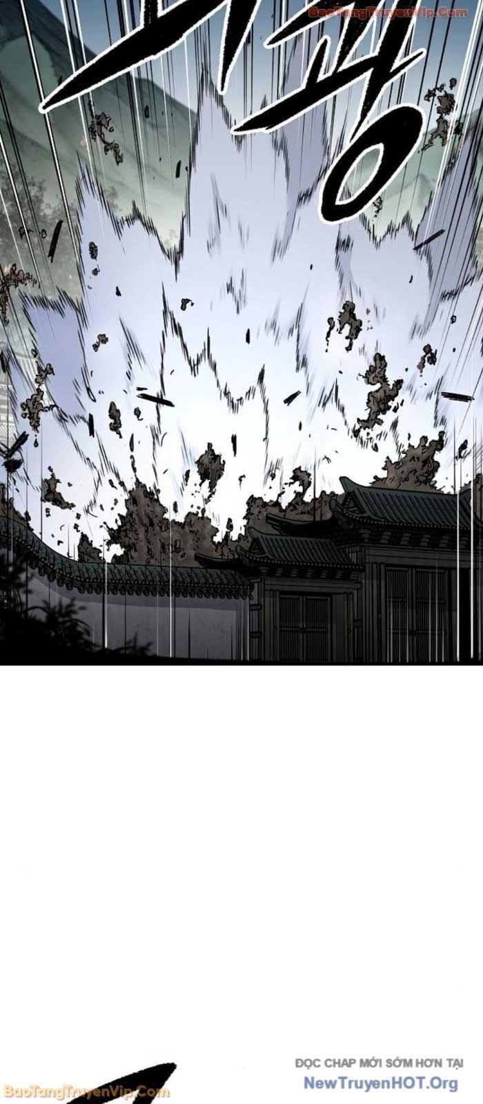 Thiên Ma Quy Hoàn - Chapter 83 - Page 75