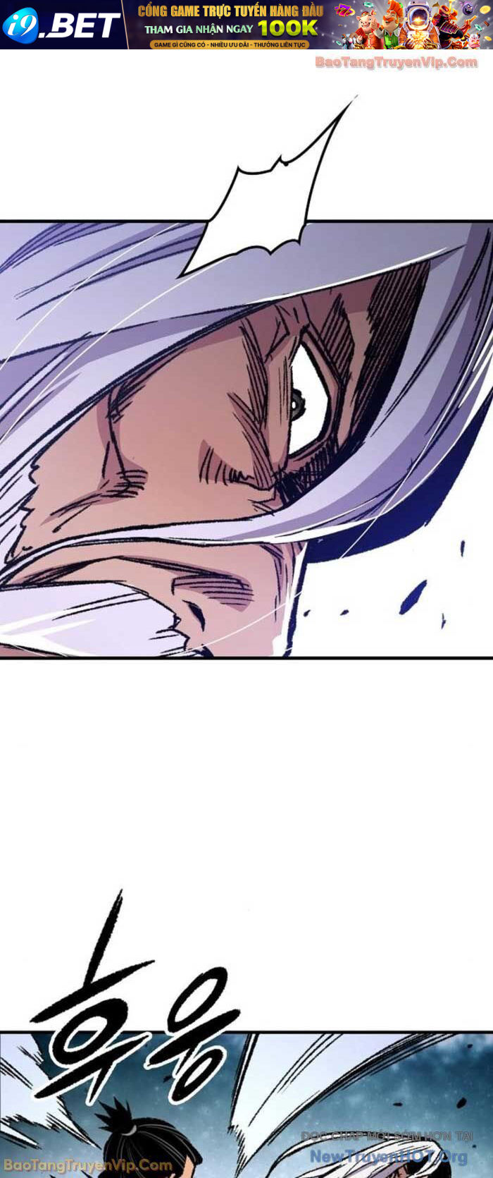 Thiên Ma Quy Hoàn - Chapter 83 - Page 78