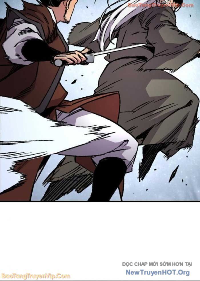 Thiên Ma Quy Hoàn - Chapter 83 - Page 79