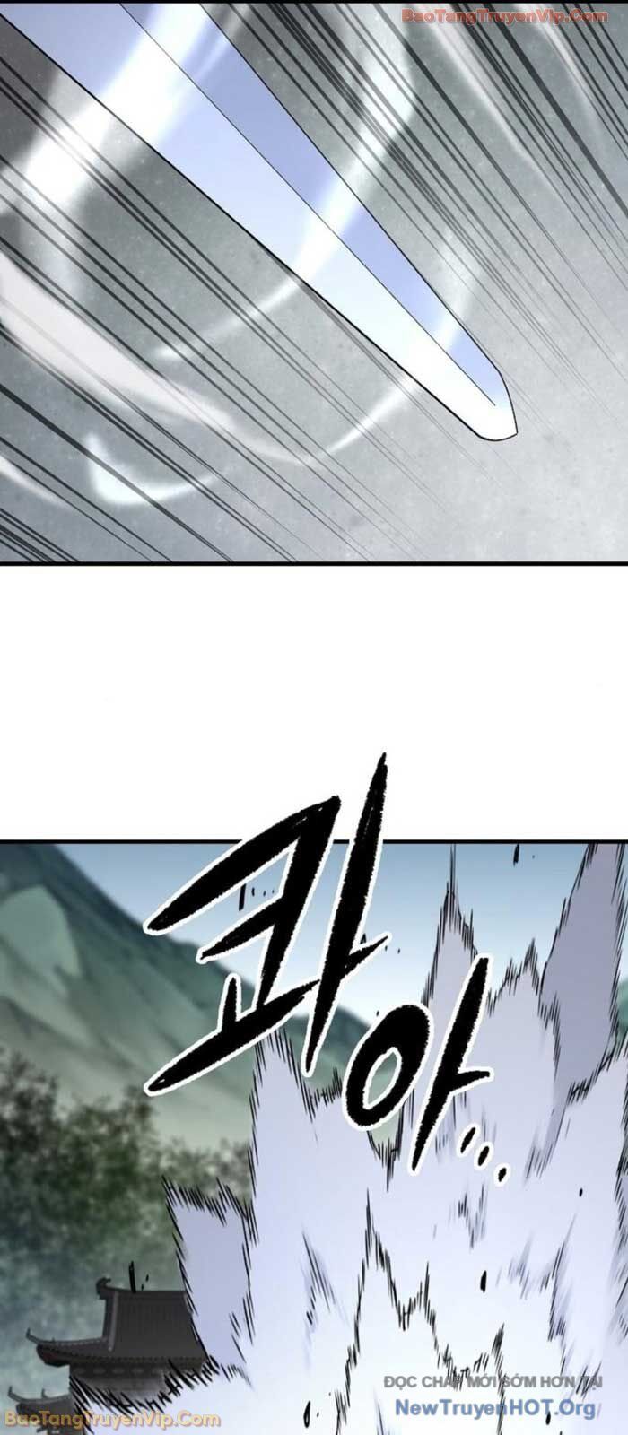 Thiên Ma Quy Hoàn - Chapter 83 - Page 80