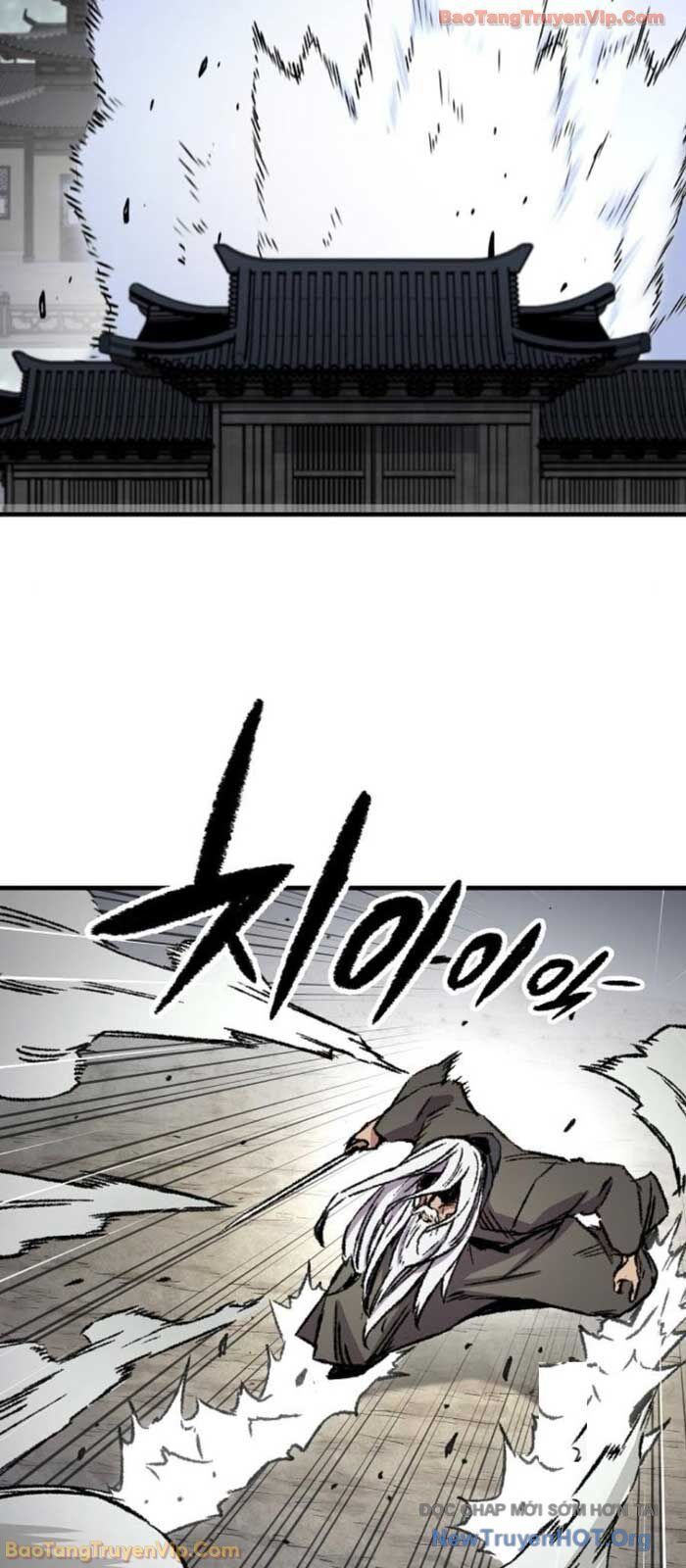 Thiên Ma Quy Hoàn - Chapter 83 - Page 81