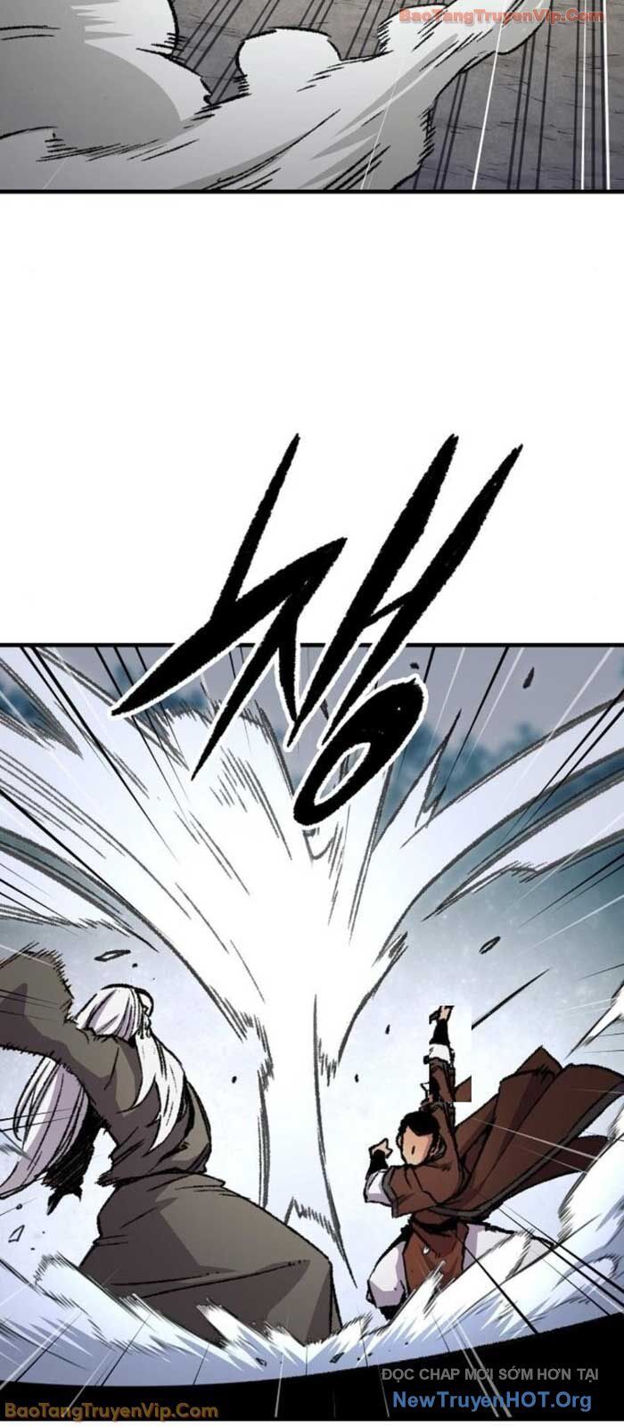 Thiên Ma Quy Hoàn - Chapter 83 - Page 82