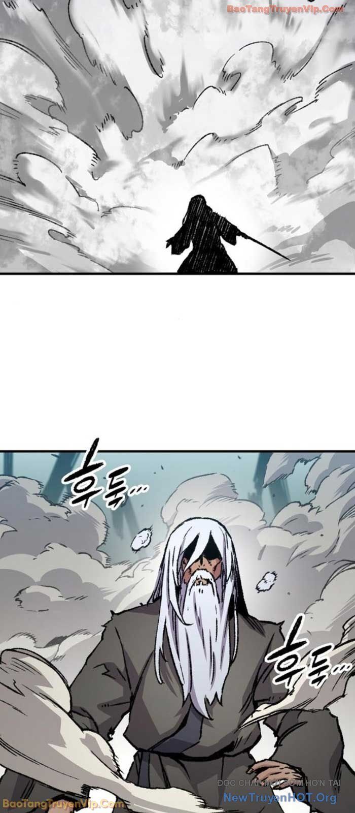 Thiên Ma Quy Hoàn - Chapter 83 - Page 85