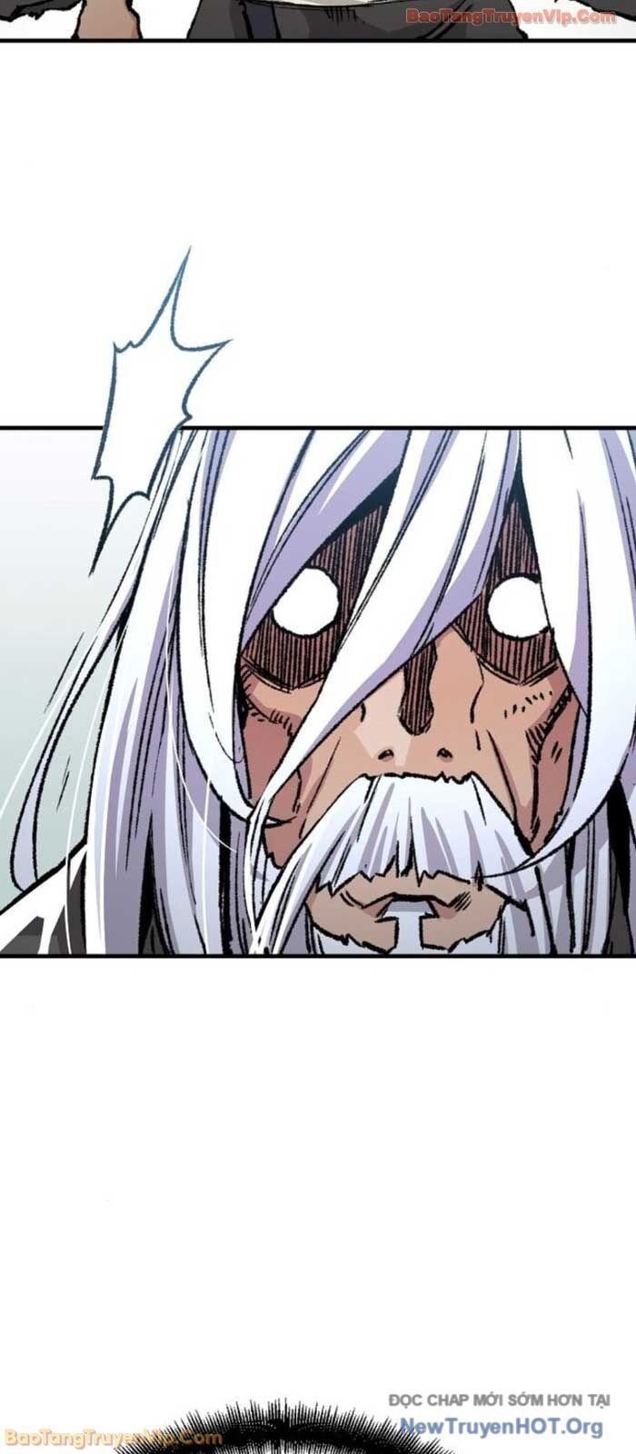 Thiên Ma Quy Hoàn - Chapter 83 - Page 86