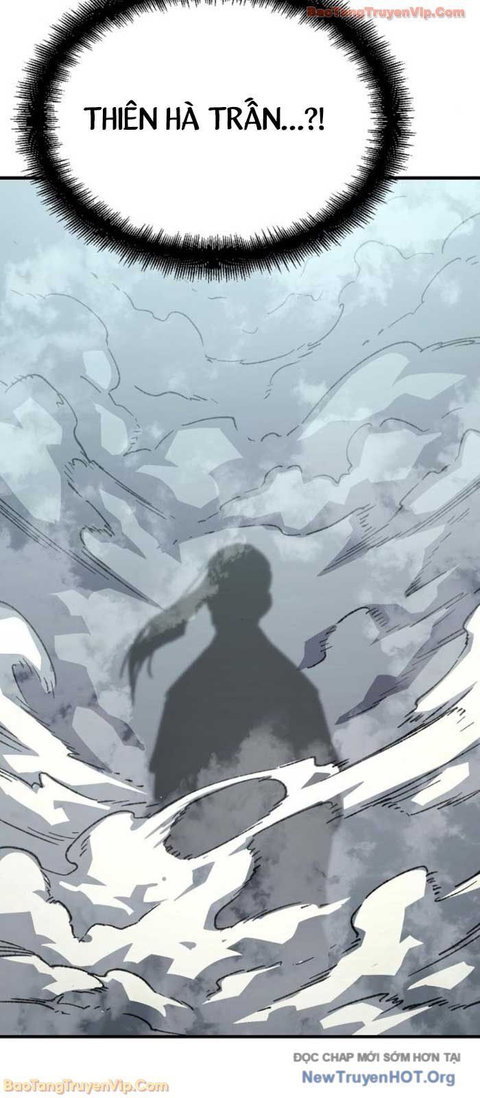 Thiên Ma Quy Hoàn - Chapter 83 - Page 87