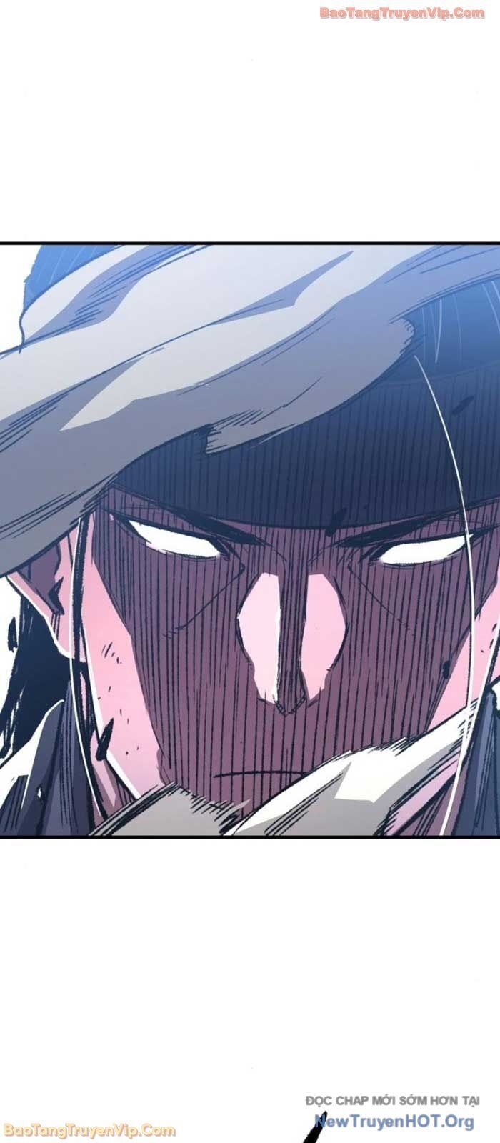 Thiên Ma Quy Hoàn - Chapter 83 - Page 88