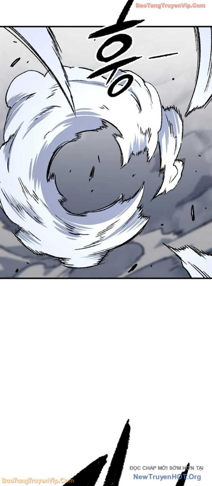 Thiên Ma Quy Hoàn - Chapter 83 - Page 89