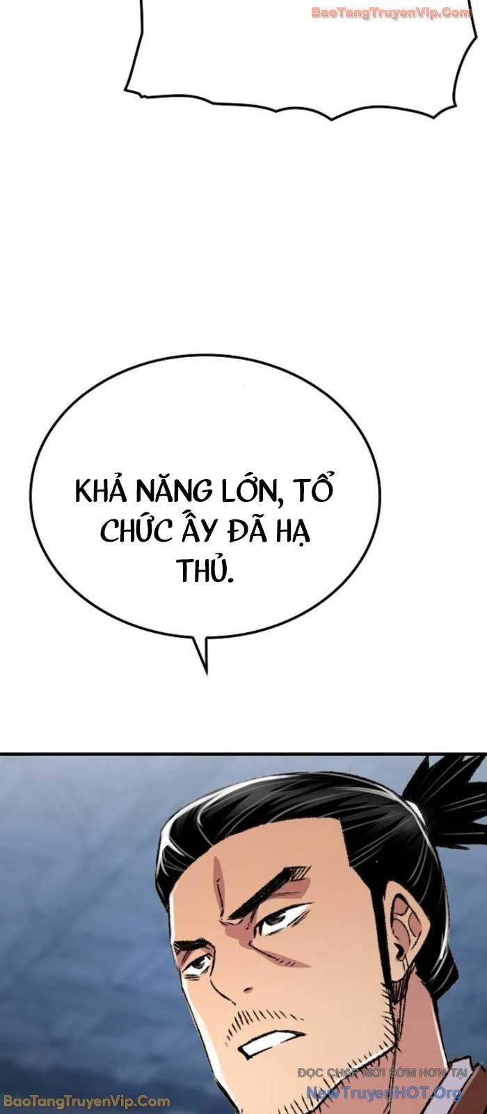 Thiên Ma Quy Hoàn - Chapter 83 - Page 9