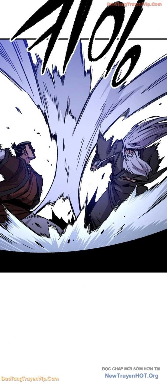 Thiên Ma Quy Hoàn - Chapter 83 - Page 90