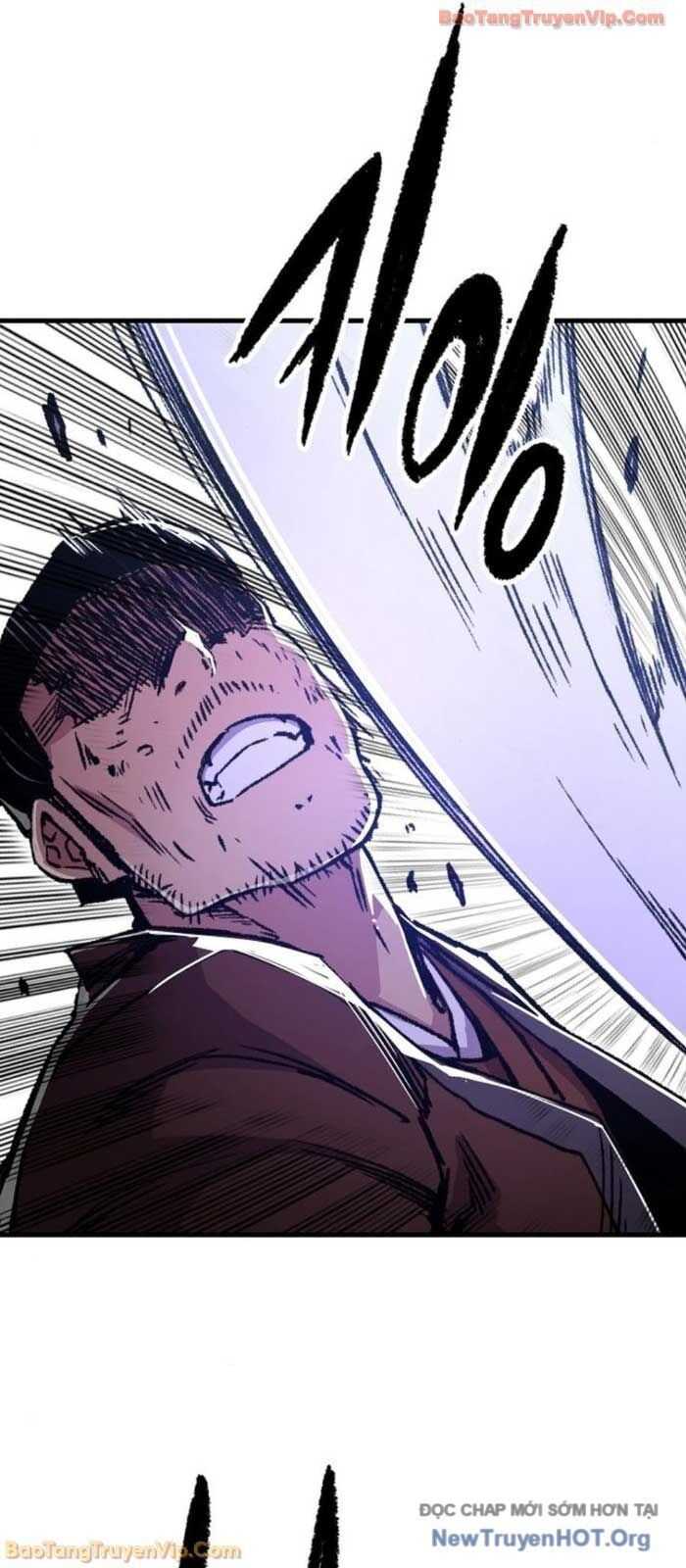 Thiên Ma Quy Hoàn - Chapter 83 - Page 96